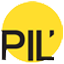 horloger PIL'VITE