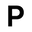 PILGRIM