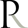 Pilgrim Eesti OÜ