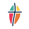 Pilgrim Uniting Church