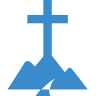 The Pilgrims' Center by Executive Resources