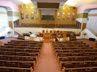 Pilgrim Baptist Church of Fort Wayne