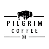Pilgrim Coffee Company