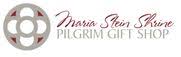 Pilgrim Gift Shop