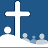 Pilgrim Lutheran Church (ELS)