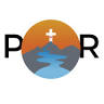Pilgrim Rest Baptist Church