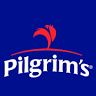 Pilgrims CD veracruz