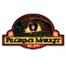 Pilgrim's Market