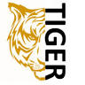 Pilibhit Tiger Reserve