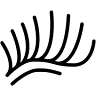 Pirina