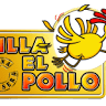 Pilla el pollo