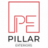 Pillar Exteriors