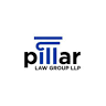 Pillar Law Group LLP