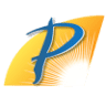 Pillars Bio-Health Solutions Pvt. Ltd.
