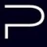 Pillart