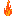 Pillestoker.dk - Kemax Ltd.