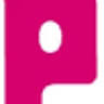 Pillmeier Heizung-Sanitär GmbH