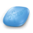 Pills Store Online