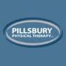 Pillsbury Physical Therapy: Wilbur Will