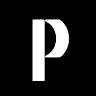 Pilma Outlet | Tienda de muebles de diseño en Barcelona