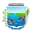 Prefeitura Municipal de Pilões