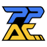 Ppac