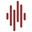 Pilot Communications Australia