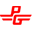 Pilot Garage Sorgun Oto Ekspertiz SORGUN/YOZGAT