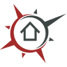 Pilothouse Real Estate Inc