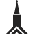 Pilot Knob Lutheran Church