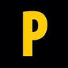 Pilot Property Group