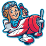 Pilot Plumbing And Drain