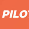 Pilots.lv