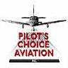 Pilot's Choice Aviation