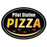 Pilot Station Pizza