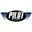 Pilot Stuff Online