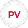 Pilotvisual