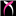 Piloxing Store