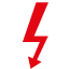 Ulrich Pils Elektrotechnik