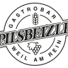 Pilsbeizle