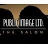 Public Image Ltd The Salon