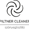Piltner Cleaner