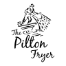 The Pilton Fryer