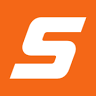 Prodej a servis lesní a zahradní techniky STIHL Knoflíček - motorové pily, vyžínače, křovinořezy, sekačky - Jihlava