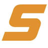 motorove pily Štěpánek - Stihl