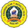 Perguruan Islam Mathali'ul Falah