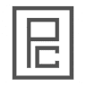 PimaxCar Multibrand Division