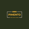 Pimento Bistrot