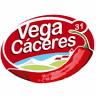 Pimentón de la Vera Vegacáceres