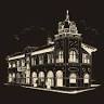 Pimeria Alta Historical Society Museum